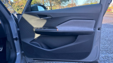 CUPRA Born 170kW e-Boost V3 59kWh 5dr Auto Electric Hatchback